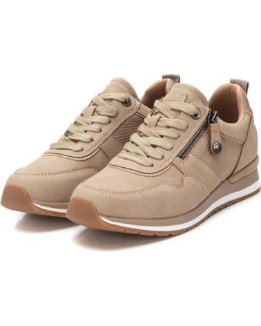 REFRESH 172060 BEIGE BEIGE