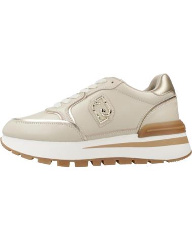LIU JO AMAZING 25 BEIGE LGHGLD LGHGLD
