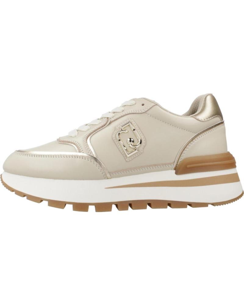 LIU JO AMAZING 25 BEIGE LGHGLD LGHGLD