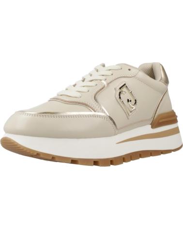 LIU JO AMAZING 25 BEIGE LGHGLD LGHGLD