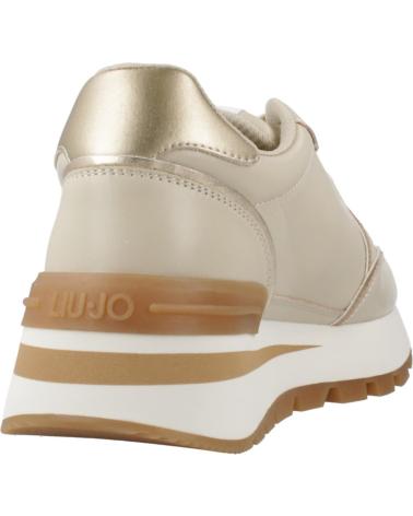 LIU JO AMAZING 25 BEIGE LGHGLD LGHGLD