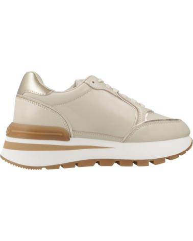 LIU JO AMAZING 25 BEIGE LGHGLD LGHGLD
