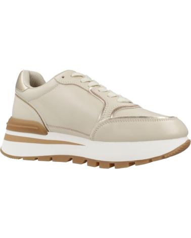 LIU JO AMAZING 25 BEIGE LGHGLD LGHGLD