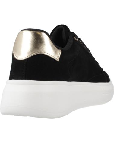LIU JO BABOL 01 NEGRO BLKGLD BLKGLD