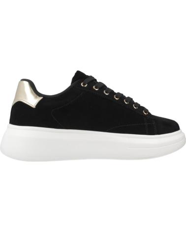 LIU JO BABOL 01 NEGRO BLKGLD BLKGLD