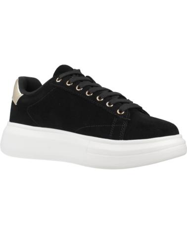LIU JO BABOL 01 NEGRO BLKGLD BLKGLD