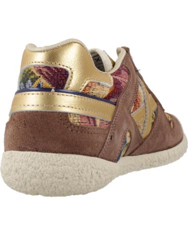 MUNICH GOAL 1 FLORAL 633 SNEAKERS 633