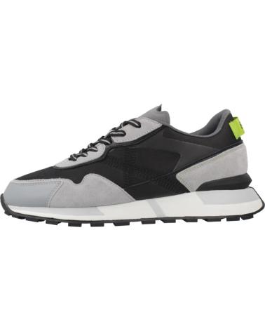 Deportivas-De-Hombre-MUNICH-PULSAR-8211015-NEGRO