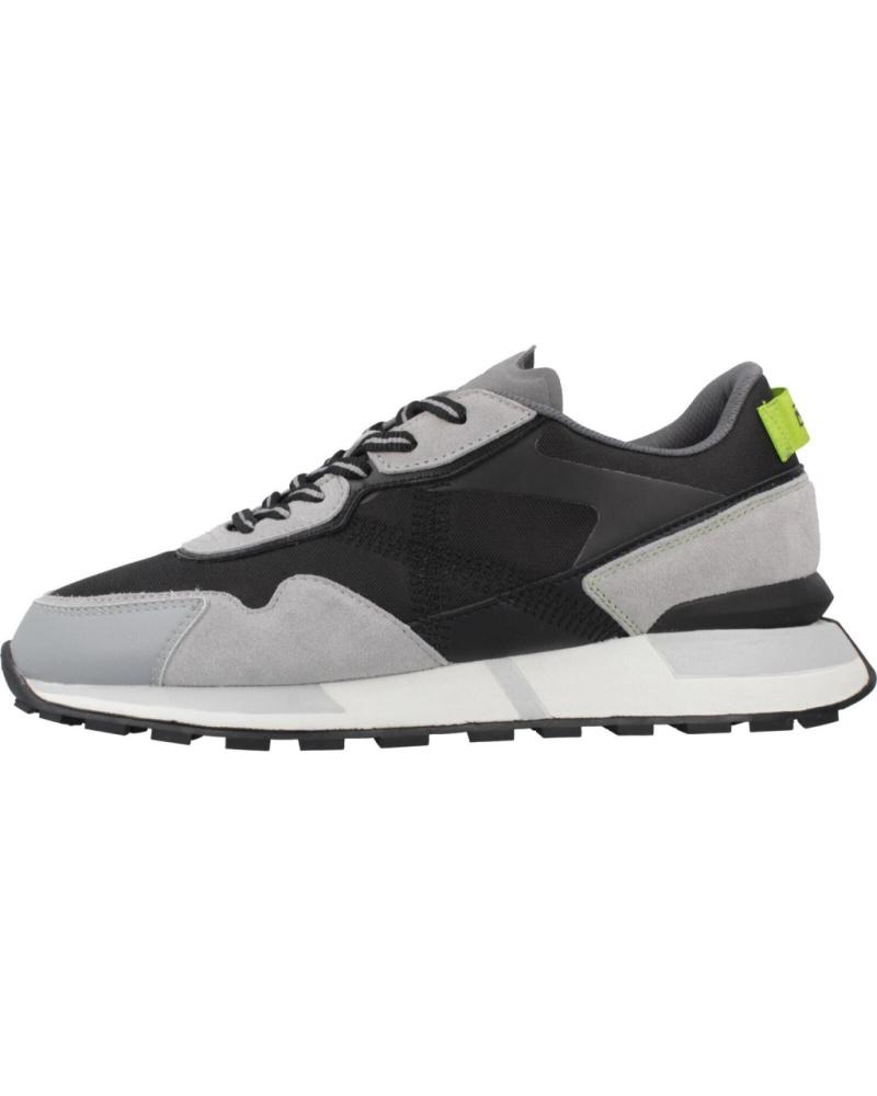MUNICH PULSAR 8211015 NEGRO BLACK