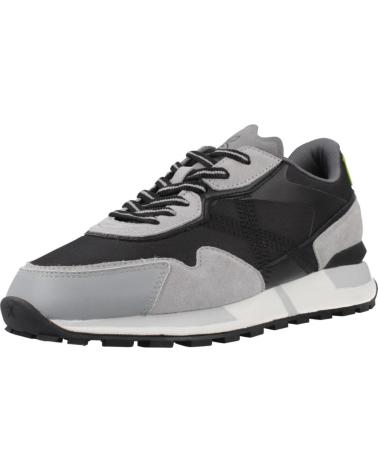 Deportivas-De-Hombre-MUNICH-PULSAR-8211015-NEGRO