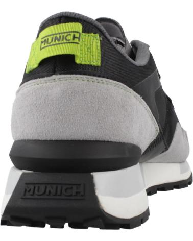 Deportivas-De-Hombre-MUNICH-PULSAR-8211015-NEGRO