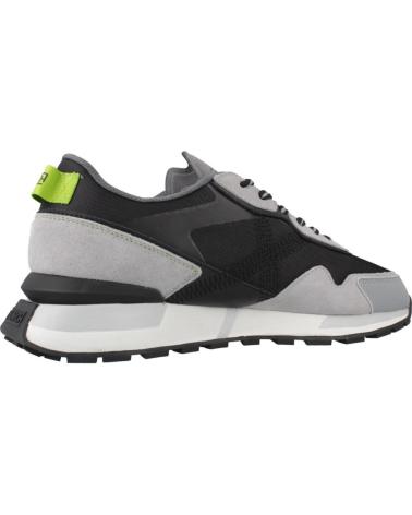 Deportivas-De-Hombre-MUNICH-PULSAR-8211015-NEGRO