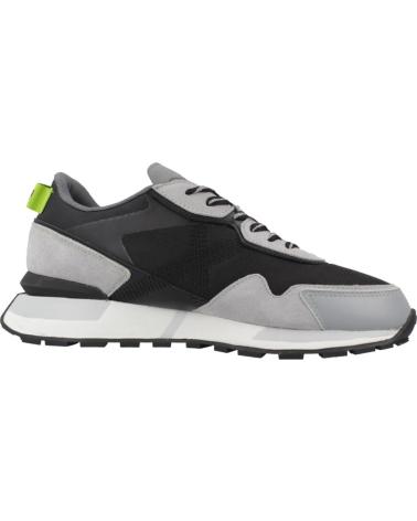 Deportivas-De-Hombre-MUNICH-PULSAR-8211015-NEGRO
