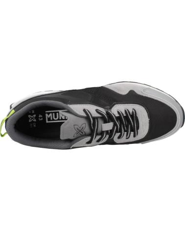 Deportivas-De-Hombre-MUNICH-PULSAR-8211015-NEGRO