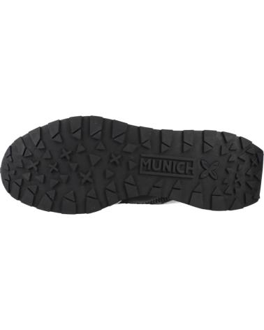 Deportivas-De-Hombre-MUNICH-PULSAR-8211015-NEGRO