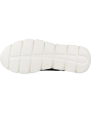 SNEAKERS CETTI C-1385 PELLE SCAMOSCIATA SWEET NERE | MODELLO INV26 NEGRO