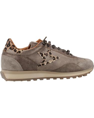 CETTI C1259SRA INV26 BRAUN ALTROSA MIT ANIMAL-PRINT OLDRSE