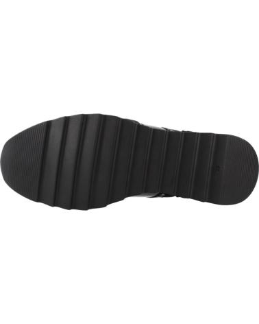 CETTI SNEAKER MODELL C849SRA SCHWARZ NEGRO