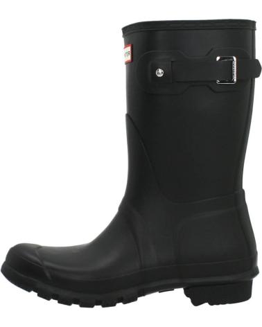 Botas-De-Agua-De-Mujer-HUNTER---WFS1000RMA-BLACK