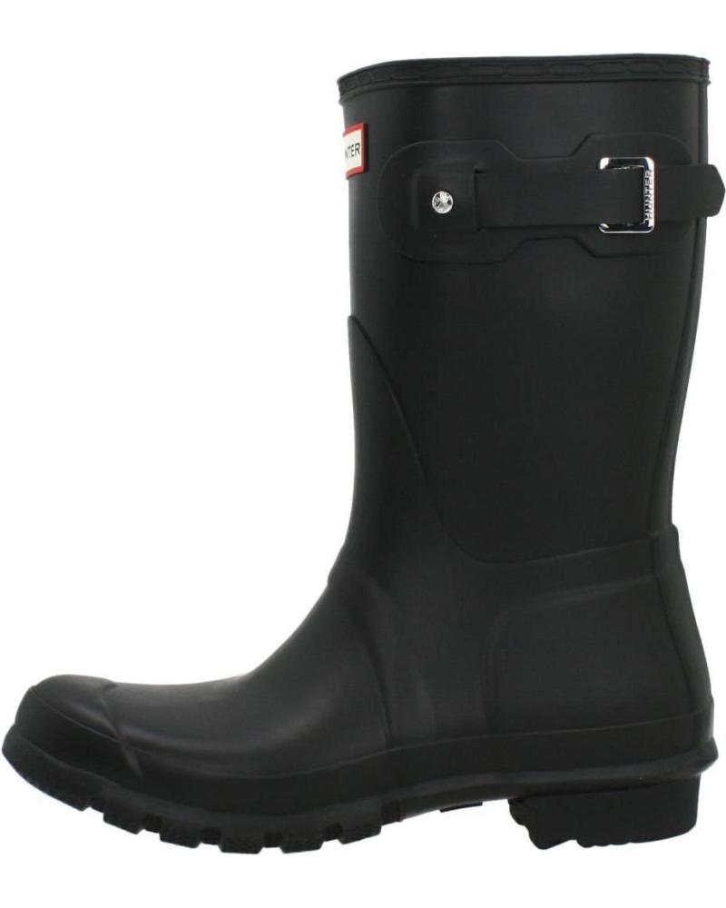 Botas-De-Agua-De-Mujer-HUNTER---WFS1000RMA-BLACK