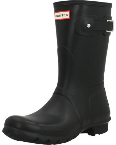 Botas-De-Agua-De-Mujer-HUNTER---WFS1000RMA-BLACK