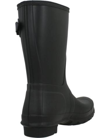Botas-De-Agua-De-Mujer-HUNTER---WFS1000RMA-BLACK
