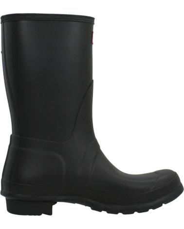 Botas-De-Agua-De-Mujer-HUNTER---WFS1000RMA-BLACK