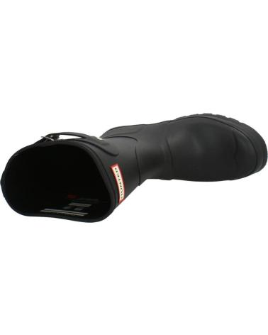 Botas-De-Agua-De-Mujer-HUNTER---WFS1000RMA-BLACK