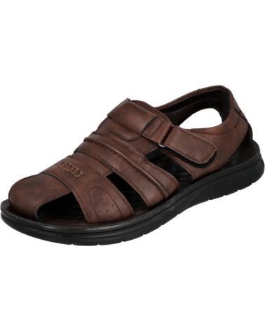Home-L&R-SHOES-SHOES-LR-SHOES-EN-COLOR-MARRON-PARA-HOMBRE-MARRóN