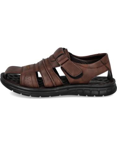 Home-L&R-SHOES-SHOES-LR-SHOES-EN-COLOR-MARRON-PARA-HOMBRE-MARRóN