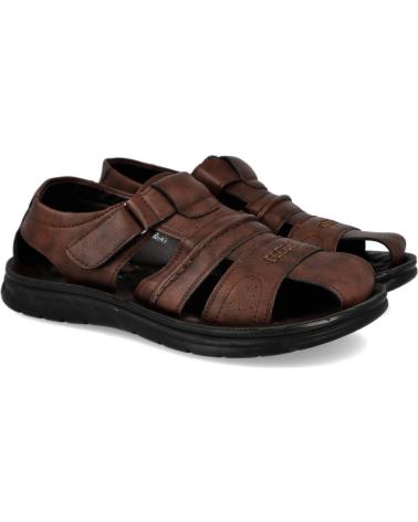 Home-L&R-SHOES-SHOES-LR-SHOES-EN-COLOR-MARRON-PARA-HOMBRE-MARRóN
