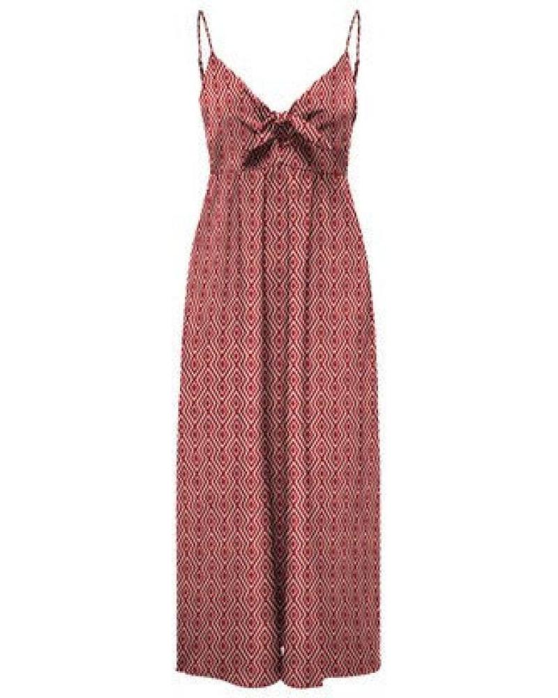 ONLY VESTIDO ESTAMPADO GEOMÉTRICO 15352899 GEOMéTRICO