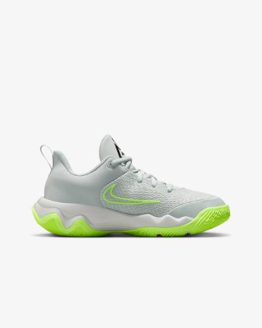NIKE ZAPATILLAS GIANNIS IMMORTALITY 4 IH7664 VERDES VERDE