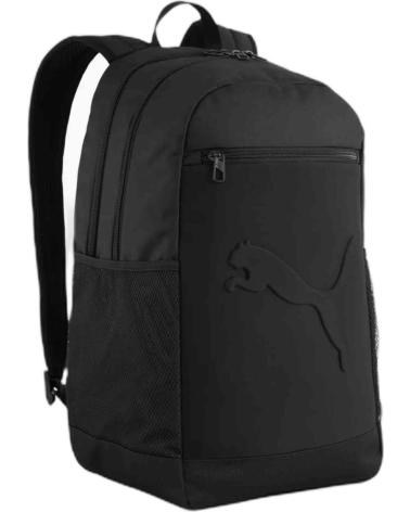 Inizio-PUMA-ACCESORIOS-EN-COLOR-PARA-ACCESORIOS-NEGRO