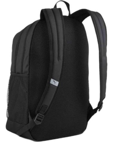 Inizio-PUMA-ACCESORIOS-EN-COLOR-PARA-ACCESORIOS-NEGRO
