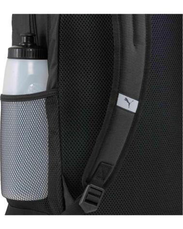 Inizio-PUMA-ACCESORIOS-EN-COLOR-PARA-ACCESORIOS-NEGRO
