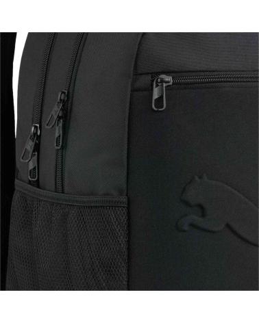 Inizio-PUMA-ACCESORIOS-EN-COLOR-PARA-ACCESORIOS-NEGRO