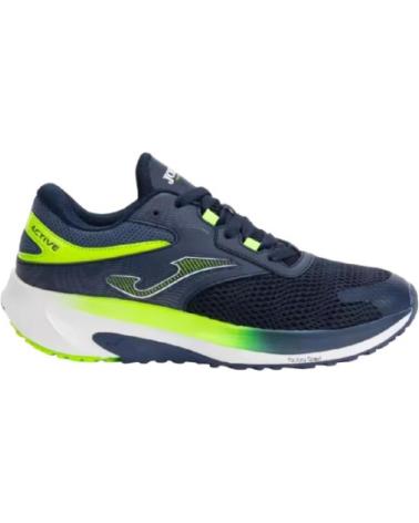 JOMA ZAPATILLAS ACTIVE 2533 VARIOS COLORES