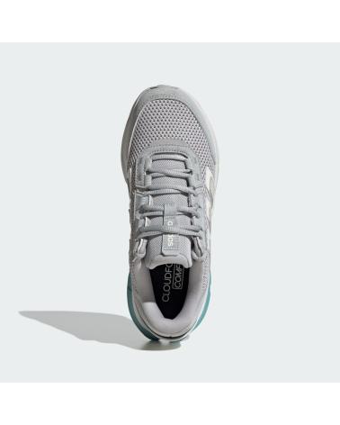 Startseite-ADIDAS-ZAPATILLA-MUJER-MODA-W-ASTRASTAR-I25-ADZPWI2529AD-GRIS