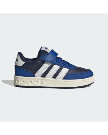 ADIDAS BREAKBASE I25 BLU - ADZPKI2591AD AZUL