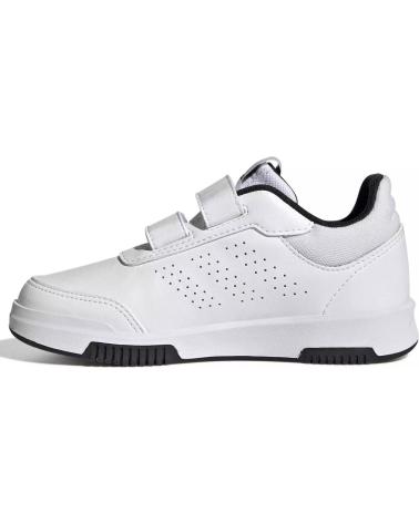 Sneaker-De-Mujer-ADIDAS-GW1981-CF-K-TENSAUR-SPORT-2-0-BLANCO