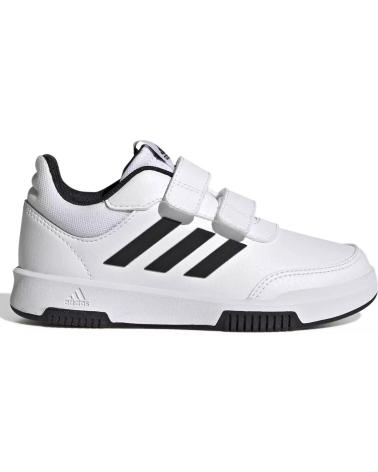 Trainers-De-Mujer-ADIDAS-GW1981-CF-K-TENSAUR-SPORT-2-0-BLANCO