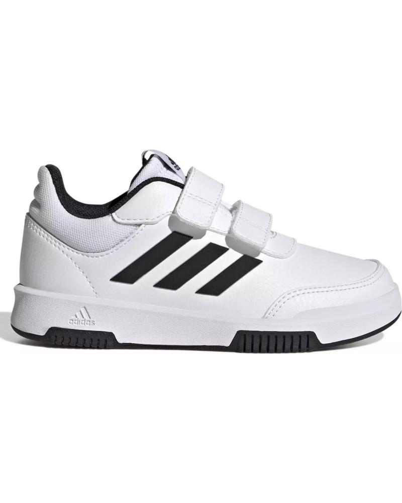Sneaker-De-Mujer-ADIDAS-GW1981-CF-K-TENSAUR-SPORT-2-0-BLANCO