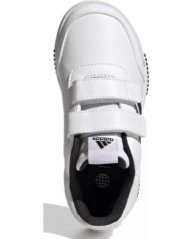 Sneaker-De-Mujer-ADIDAS-GW1981-CF-K-TENSAUR-SPORT-2-0-BLANCO
