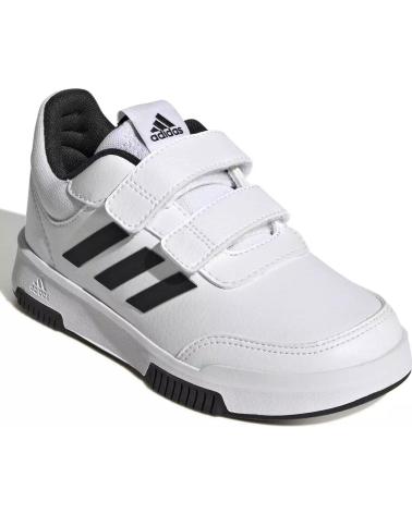 Sneaker-De-Mujer-ADIDAS-GW1981-CF-K-TENSAUR-SPORT-2-0-BLANCO