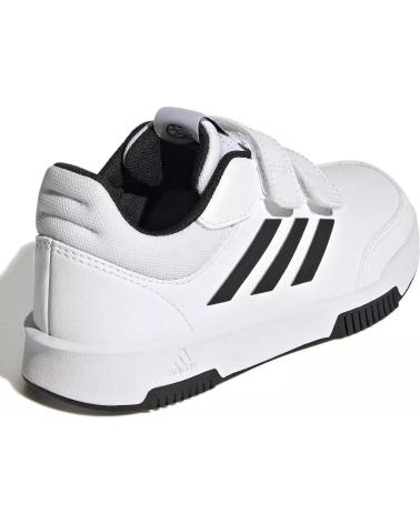 Sneaker-De-Mujer-ADIDAS-GW1981-CF-K-TENSAUR-SPORT-2-0-BLANCO