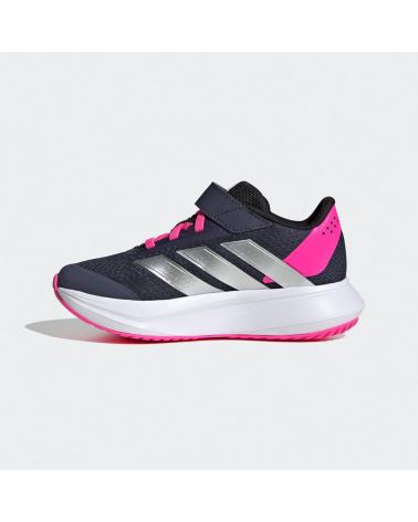 ADIDAS DURAMO ADZPKI2518AD BLU AZUL