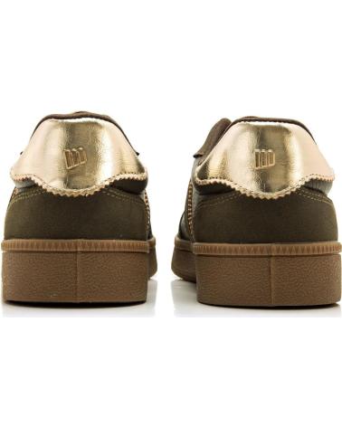 Inicio-MTNG-ZAPATILLAS CASUAL MTNG 60860 VERDE-VERDE