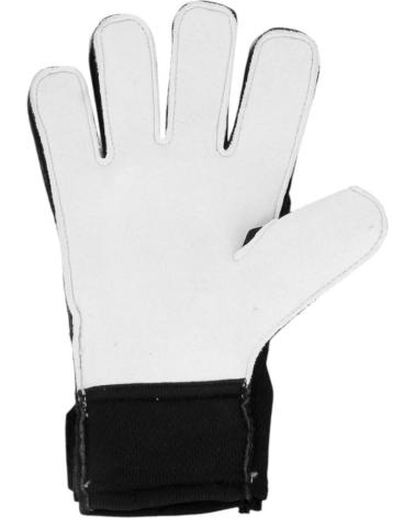 PUMA GUANTES PORTERO ULTRA PLAY RC NEGRO SILVER 041952-03 GUANTES NARANJA