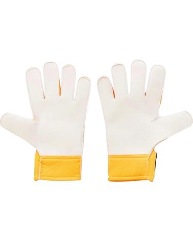 LUVAS DE GUARDA-REDES PUMA ULTRA PLAY RC 041862-09 LARANJA NARANJA